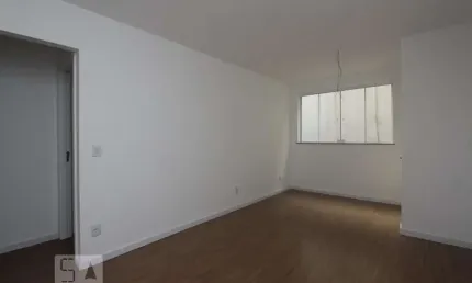 Apartamento para Aluguel - Independência, 2 Quartos,  51 m² - Porto Alegre