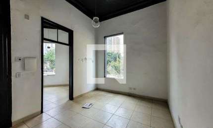 Casa para Aluguel - Ipiranga, 3 Quartos,  150 m² - São Paulo