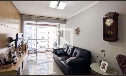 Apartamento para Aluguel - Funcionários, 2 Quartos,  75 m² - Belo Horizonte