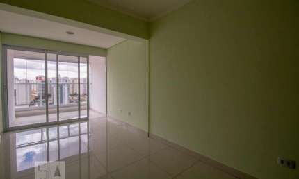 Apartamento para Aluguel - Saúde, 2 Quartos,  59 m² - São Paulo