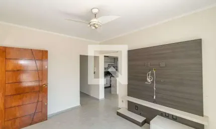 Casa para Aluguel - Jardim Flamboyant, 3 Quartos,  230 m² - Campinas