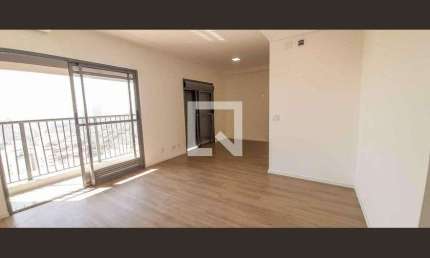 Kitnet / Stúdio para Aluguel - Centro, 1 Quarto,  38 m² - Osasco