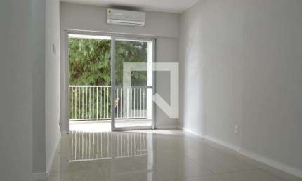Apartamento para Aluguel - Taquara, 2 Quartos,  65 m² - Rio de Janeiro