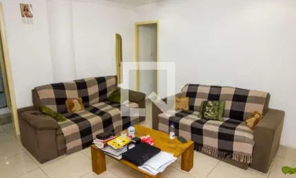Casa / Sobrado em Condomínio para Aluguel - Bela Vista, 5 Quartos,  130 m² - São Paulo