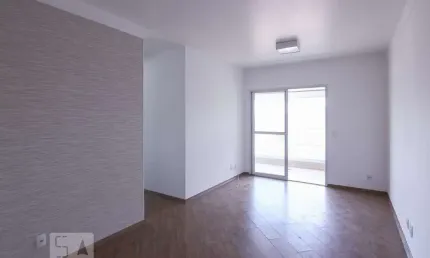Apartamento para aluguel - vila pompéia, 3 quartos,  76 m² - são paulo