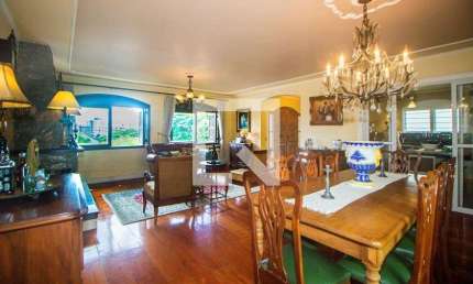 Casa para Aluguel - Jardim Itu-Sabará, 3 Quartos,  300 m² - Porto Alegre