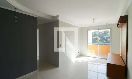 Apartamento para aluguel - mandaqui, 3 quartos,  95 m² - são paulo