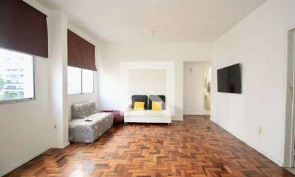 Apartamento para Aluguel - Graça, 2 Quartos,  80 m² - Salvador