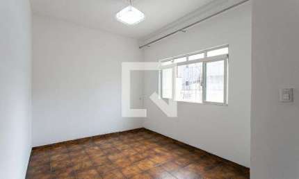 Casa para Aluguel - Tatuapé, 2 Quartos,  157 m² - São Paulo