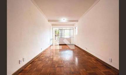 Casa para Aluguel - Jaguaré, 4 Quartos,  180 m² - São Paulo