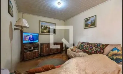 Casa para aluguel - santana, 2 quartos,  300 m² - são paulo