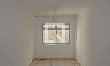 Apartamento para aluguel - vila mariana, 1 quarto,  50 m² - são paulo