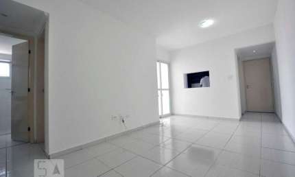Apartamento para Aluguel - Centro, 3 Quartos,  77 m² - Osasco