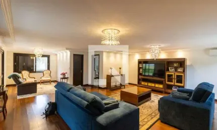 Casa / Sobrado em Condomínio para Aluguel - Hipica, 3 Quartos,  448 m² - Porto Alegre