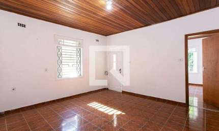 Casa para Aluguel - Tatuapé, 3 Quartos,  210 m² - São Paulo