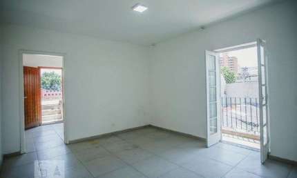 Apartamento para Aluguel - Planalto Paulista, 2 Quartos,  70 m² - São Paulo