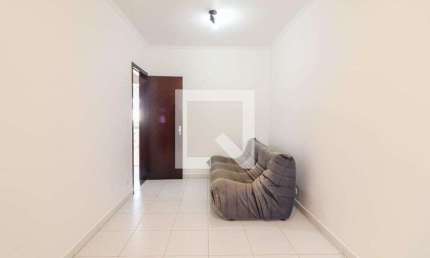 Casa para Aluguel - Butantã, 2 Quartos,  150 m² - São Paulo