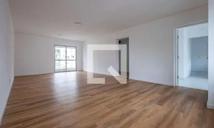 Cobertura para Aluguel - Jardim Paulista, 3 Quartos,  392 m² - São Paulo