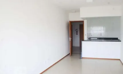 Apartamento para Aluguel - Armação, 2 Quartos,  70 m² - Salvador