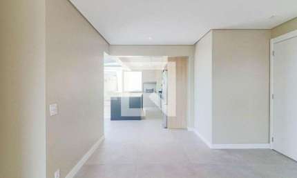 Cobertura para Aluguel - Butantã, 2 Quartos,  141 m² - São Paulo