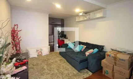Casa para Aluguel - Vila Prudente, 3 Quartos,  450 m² - São Paulo
