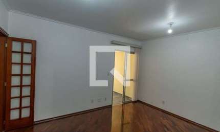 Apartamento para Aluguel - Cambuí, 3 Quartos,  78 m² - Campinas