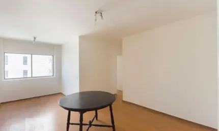 Apartamento para aluguel - vila olímpia, 2 quartos,  75 m² - são paulo