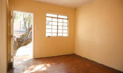 Casa para Aluguel - Parque do Colégio , 3 Quartos,  152 m² - Jundiaí