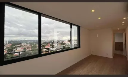 Apartamento para aluguel - vila madalena, 1 quarto,  36 m² - são paulo