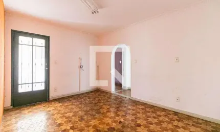 Casa para Aluguel - Vila Carrão, 3 Quartos,  180 m² - São Paulo