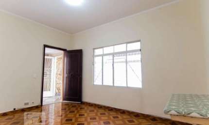 Casa para Aluguel - Jardim Santa Cecília, 4 Quartos,  250 m² - Guarulhos
