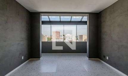 Apartamento para Aluguel - Centro Histórico, 2 Quartos,  147 m² - Porto Alegre