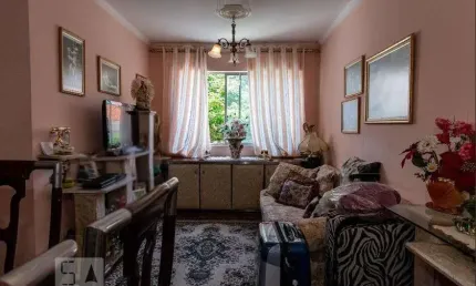 Apartamento para aluguel - saúde, 2 quartos,  78 m² - são paulo