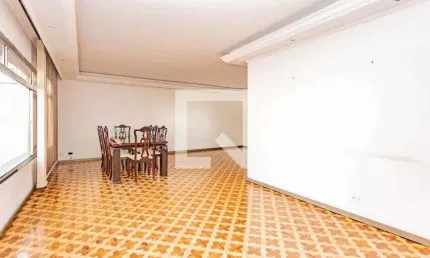 Casa para Aluguel - Bosque da Saúde, 4 Quartos,  700 m² - São Paulo