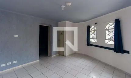 Casa para aluguel - vila prudente, 2 quartos,  159 m² - são paulo