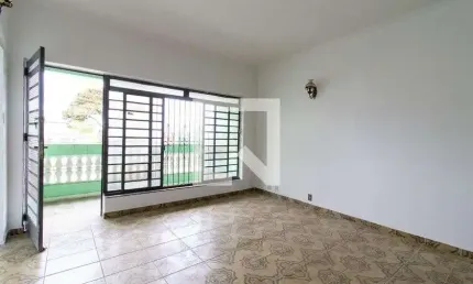 Casa para Aluguel - Ponte Preta, 3 Quartos,  211 m² - Campinas