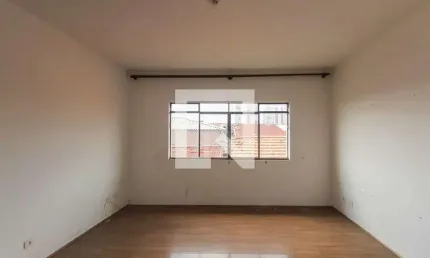 Casa para Aluguel - Sapopemba, 3 Quartos,  262 m² - São Paulo