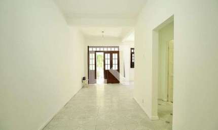 Casa para Aluguel - Vila Laura, 2 Quartos,  196 m² - Salvador
