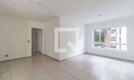 Apartamento para Aluguel - Paraíso, 3 Quartos,  150 m² - São Paulo