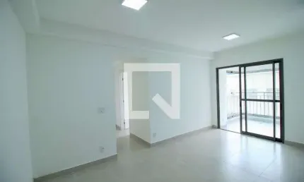 Apartamento para aluguel - belém, 2 quartos,  61 m² - são paulo