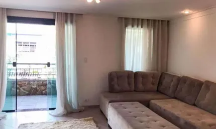 Casa para Aluguel - Mooca, 2 Quartos,  320 m² - São Paulo