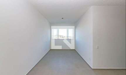Apartamento para Aluguel - Palmeiras, 3 Quartos,  71 m² - Belo Horizonte