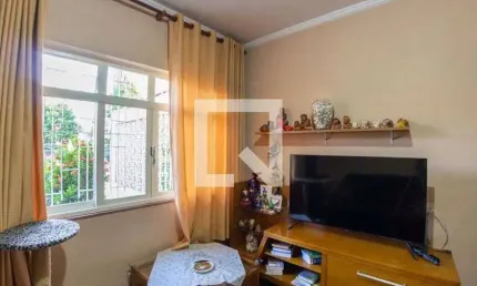 Casa para aluguel - mandaqui, 3 quartos,  146 m² - são paulo
