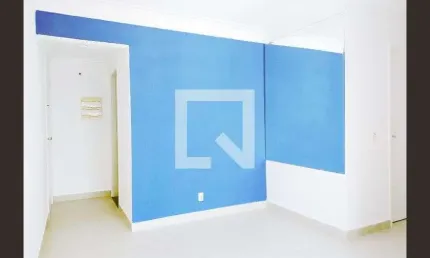 Apartamento para Aluguel - Centro, 2 Quartos,  50 m² - Osasco