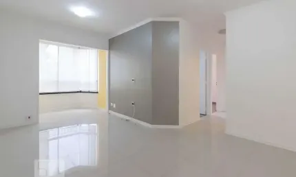 Apartamento para Aluguel - Vila Olímpia, 3 Quartos,  73 m² - São Paulo