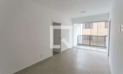 Apartamento para Aluguel - Santa Efigênia, 3 Quartos,  78 m² - Belo Horizonte