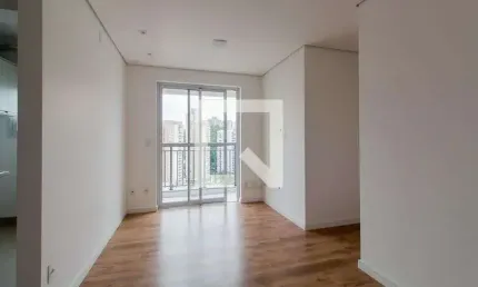 Apartamento para Aluguel - Vila Andrade, 2 Quartos,  45 m² - São Paulo
