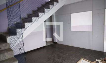Casa para Aluguel - Freguesia do Ó, 5 Quartos,  700 m² - São Paulo