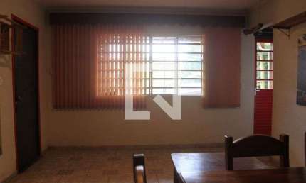 Apartamento para Aluguel - Sousas, 2 Quartos,  60 m² - Campinas