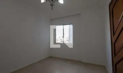 Apartamento para Aluguel - Vila Carrão, 2 Quartos,  54 m² - São Paulo